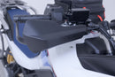 Honda XL 750 Transalp [2023-2024] - Sporthandskyddssats – bild 3