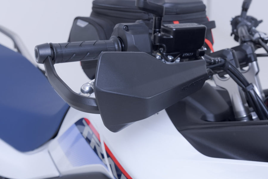 Honda XL 750 Transalp [2023-2024] - Sporthandskyddssats – bild 4