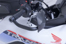 Honda XL 750 Transalp [2023-2024] - Sporthandskyddssats – bild 5