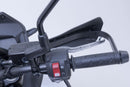 Honda XL 750 Transalp [2023-2024] - Sporthandskyddssats – bild 6