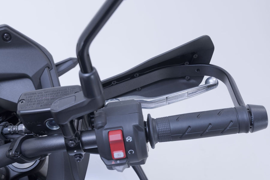 Honda XL 750 Transalp [2023-2024] - Sporthandskyddssats – bild 6