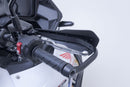 Honda XL 750 Transalp [2023-2024] - Sporthandskyddssats – bild 7