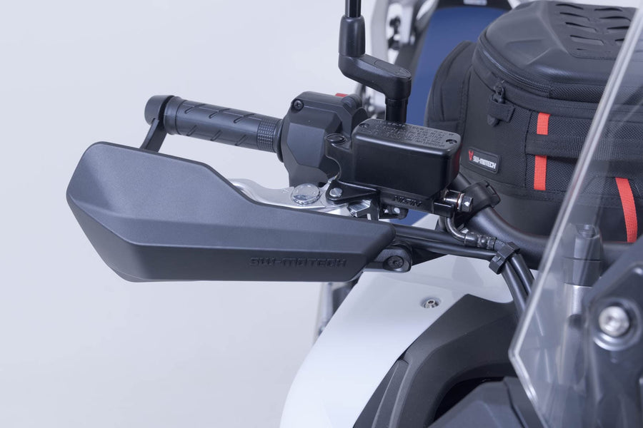 Honda XL 750 Transalp [2023-2024] - Sporthandskyddssats – bild 8