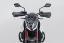 Honda CB 750 Hornet [2023-2024] - Sporthandskyddssats – bild 2