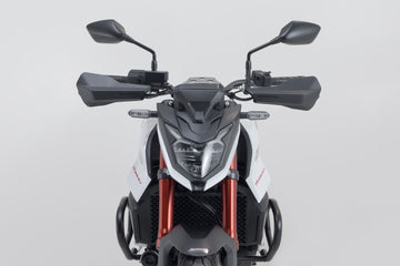 Honda CB 750 Hornet [2023-2024] - Sporthandskyddssats – bild 2