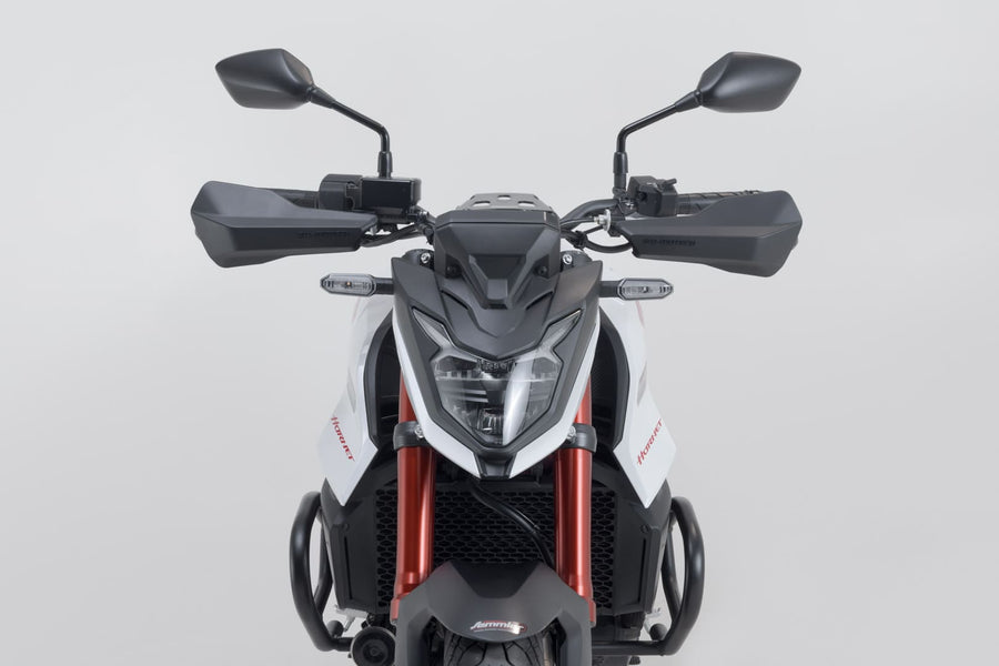 Honda CB 750 Hornet [2023-2024] - Sporthandskyddssats – bild 2
