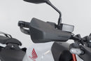 Honda CB 750 Hornet [2023-2024] - Sporthandskyddssats – bild 3