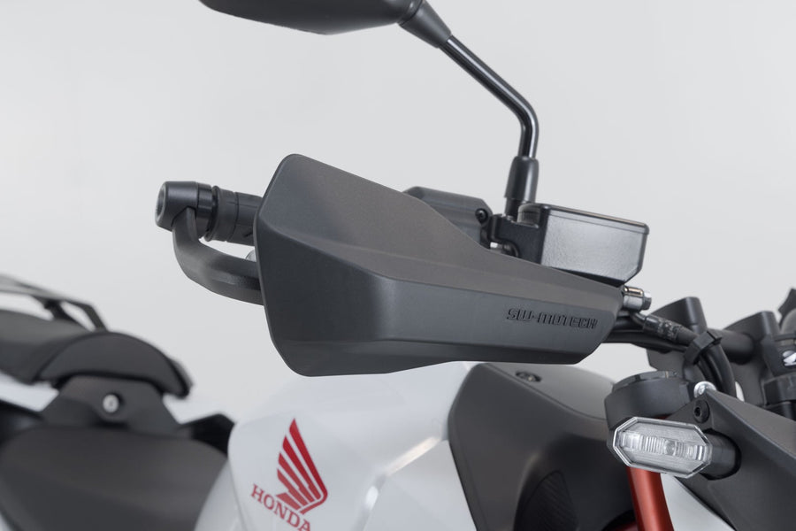 Honda CB 750 Hornet [2023-2024] - Sporthandskyddssats – bild 3