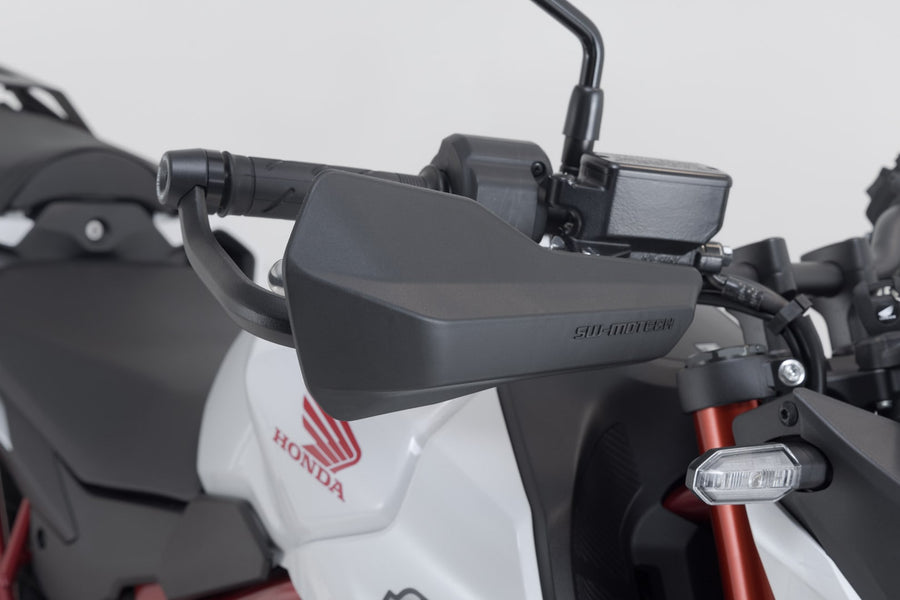 Honda CB 750 Hornet [2023-2024] - Sporthandskyddssats - bild 4