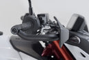 Honda CB 750 Hornet [2023-2024] - Sporthandskyddssats – bild 5