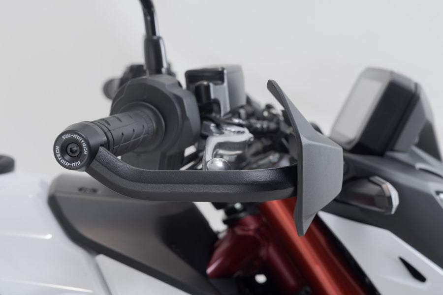 Honda CB 750 Hornet [2023-2024] - Sporthandskyddssats – bild 5
