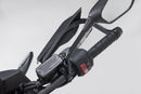 Honda CB 750 Hornet [2023-2024] - Sporthandskyddssats – bild 6