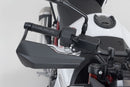 Honda CB 750 Hornet [2023-2024] - Sporthandskyddssats - bild 8