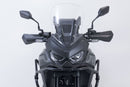 Honda CRF 1100 L [2024-2026] - Sporthandskyddssats – bild 2