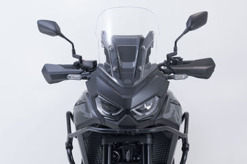 Honda CRF 1100 L [2024-2026] - Sporthandskyddssats – bild 2