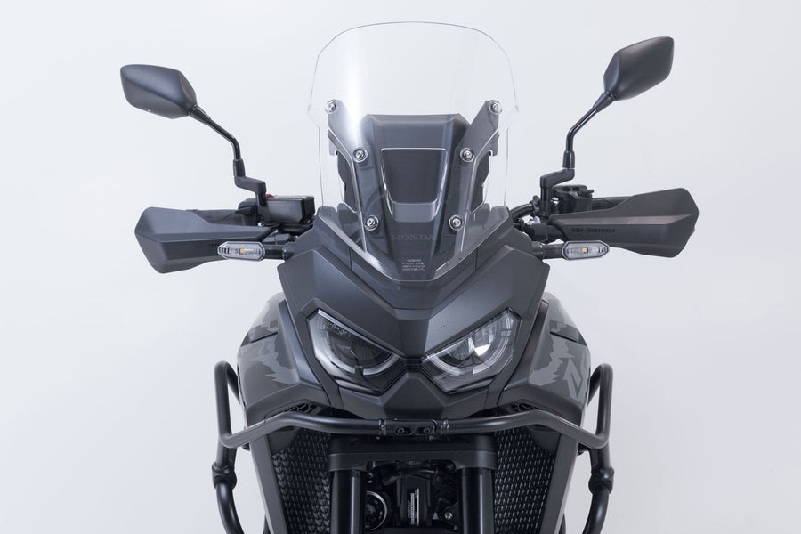 Honda CRF 1100 L [2024-2026] - Sporthandskyddssats – bild 2