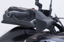 Honda CRF 1100 L [2024-2026] - Sporthandskyddssats – bild 5