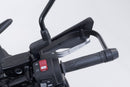 Honda CRF 1100 L [2024-2026] - Sporthandskyddssats – bild 6