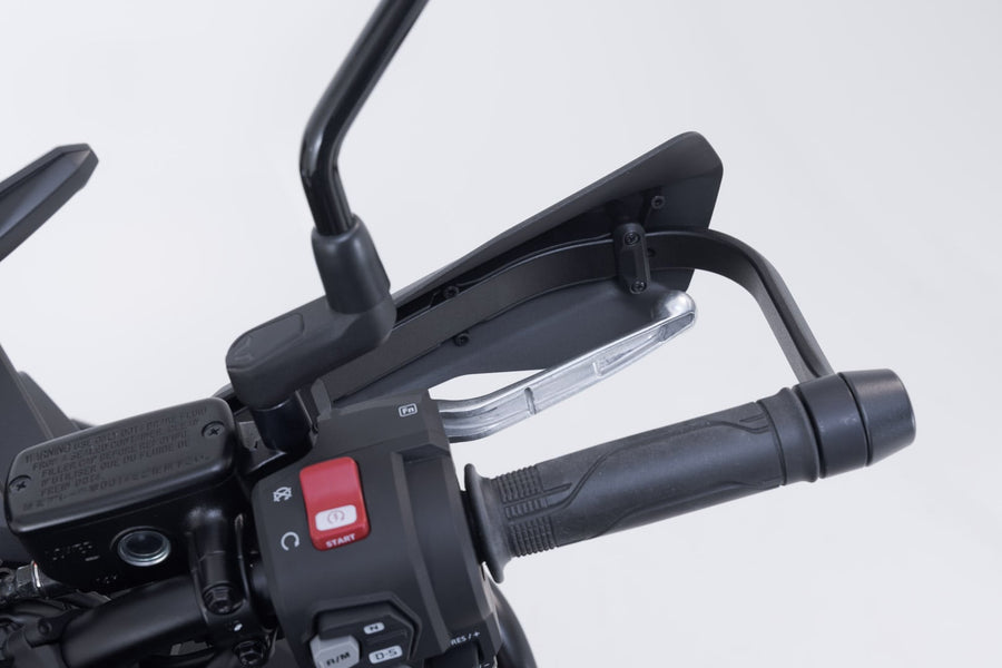 Honda CRF 1100 L [2024-2026] - Sporthandskyddssats – bild 6