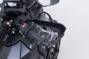 Honda CRF 1100 L [2024-2026] - Sporthandskyddssats – bild 7