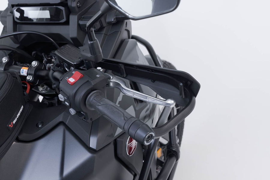 Honda CRF 1100 L [2024-2026] - Sporthandskyddssats – bild 7