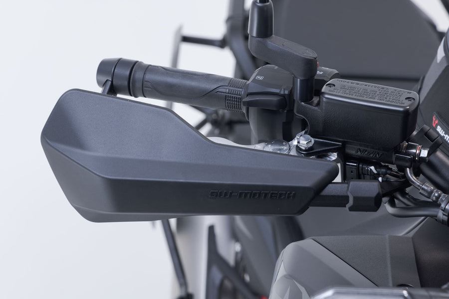 Honda CRF 1100 L [2024-2026] - Sporthandskyddssats – bild 8