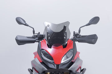 BMW F 900 R [2022-2024] - Sporthandskyddssats – bild 2