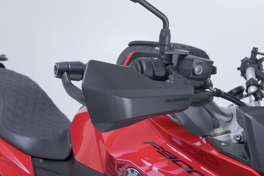 BMW F 900 R [2022-2024] - Sporthandskyddssats – bild 3