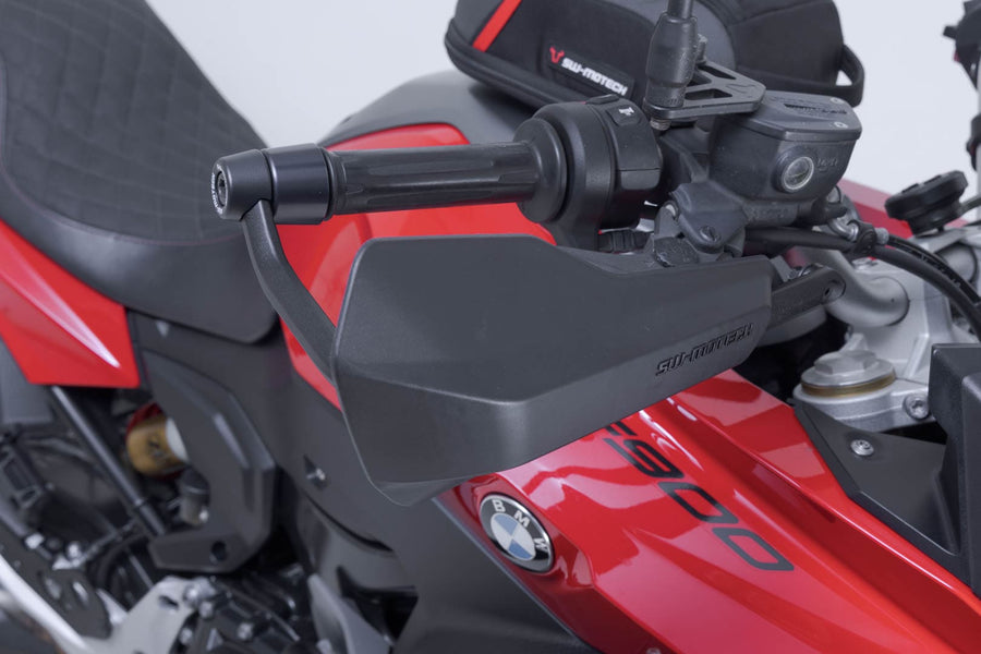 BMW F 900 R [2022-2024] - Sporthandskyddssats – bild 4