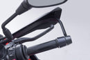 BMW F 900 R [2022-2024] - Sporthandskyddssats – bild 6