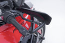 BMW F 900 R [2022-2024] - Sporthandskyddssats – bild 7