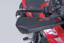 BMW F 900 R [2022-2024] - Sporthandskyddssats – bild 8