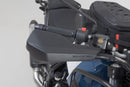 Royal Enfield Scram 411 [2023-2024] - Sporthandskyddssats, svart, för modellerna KTM, Royal Enfield och Yamaha - bild 8