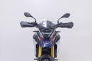 BMW G 310 GS [2021-2024] - Sporthandskyddssats – bild 2