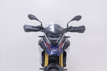 BMW G 310 GS [2021-2024] - Sporthandskyddssats – bild 2