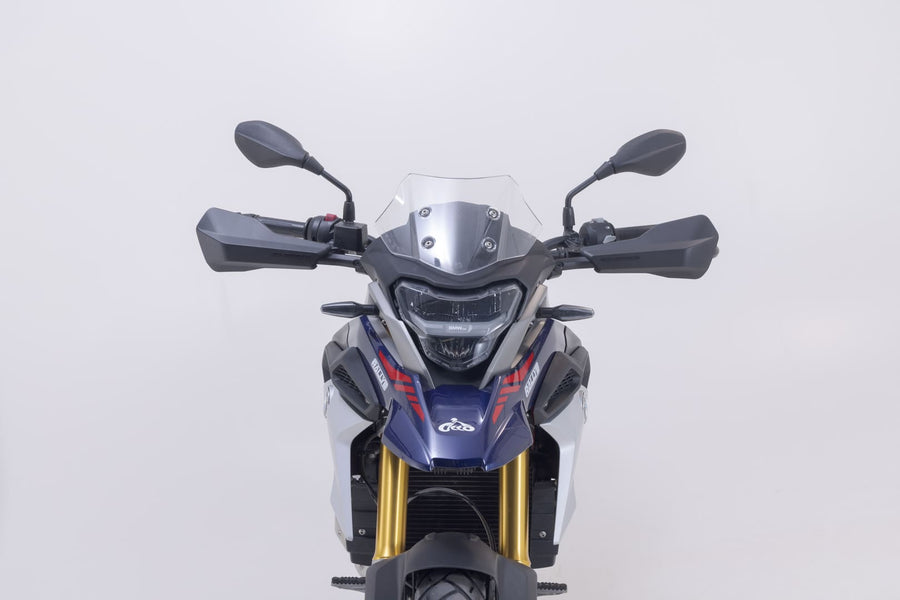BMW G 310 GS [2021-2024] - Sporthandskyddssats – bild 2