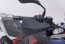 BMW G 310 GS [2021-2024] - Sporthandskyddssats - bild 3