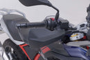 BMW G 310 GS [2021-2024] - Sporthandskyddssats – bild 4