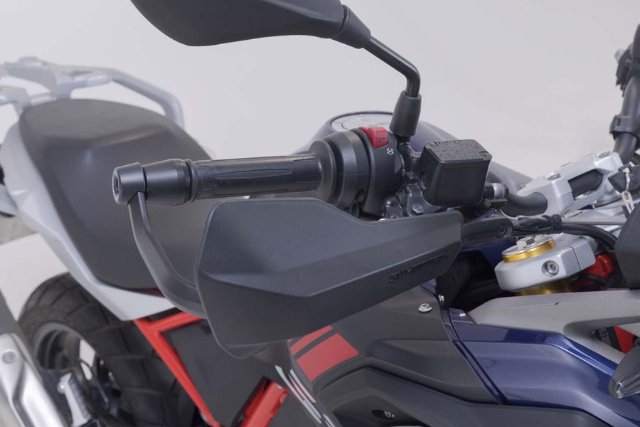 BMW G 310 GS [2021-2024] - Sporthandskyddssats – bild 4