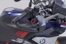 BMW G 310 GS [2021-2024] - Sporthandskyddssats – bild 5