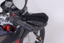BMW G 310 GS [2021-2024] - Sporthandskyddssats – bild 6