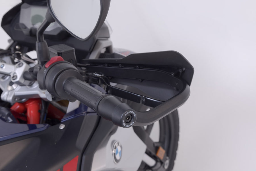BMW G 310 GS [2021-2024] - Sporthandskyddssats – bild 6