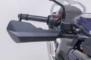 BMW G 310 GS [2021-2024] - Sporthandskyddssats – bild 8