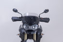 Triumph Tiger 800 XCA [2020] - Sporthandskyddssats – bild 2