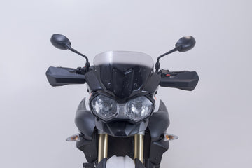 Triumph Tiger 800 XCA [2020] - Sporthandskyddssats – bild 2