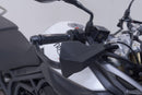 Triumph Tiger 800 XCA [2020] - Sporthandskyddssats – bild 4