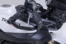 Triumph Tiger 800 XCA [2020] - Sporthandskyddssats – bild 5