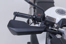 Triumph Tiger 800 XCA [2020] - Sporthandskyddssats - bild 8