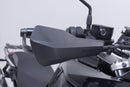 BMW F 750 GS [2018-2023] - Sport Handprotektoren-Kit – Bild 3