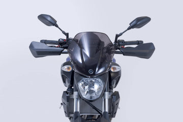 Yamaha MT 07 [2014-2020] - Sporthandskyddssats – bild 2